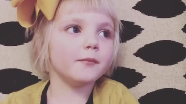 So many ways to move together toward a kinder world. Join us!